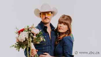 Being free to choose my husband's last name is at the heart of being a feminist