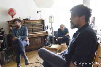 Neugierig, offen, versöhnend – und aktuell