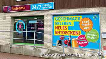 Tante Enso-Dorfladen öffnet am Donnerstag in Ehra-Lessien
