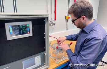 Erstmals VdS-Anerkennung für CO-Warnmelder