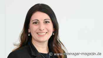 Volkswagen: Bonus für VW-Tarifbeschäftigte steigt