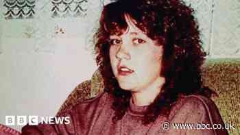 Mum of missing Nicola Payne dies