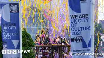 Former culture trust chair backs calls for inquiry