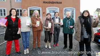 Das „Frauenzimmer“ in Wolfsburg will sich neu erfinden