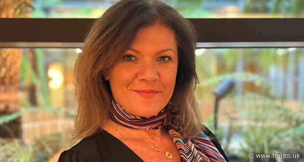 Zoë Watts promoted to MD at Bennett Hay