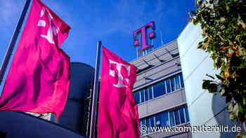 Treuebonus: Schenkt die Telekom ihren DSL-Kunden wirklich 500 Euro?