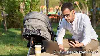 Wohlstands-Killer oder Teil der Lösung?