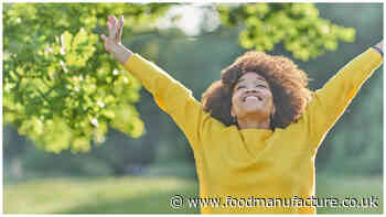 Women’s health among top health and nutrition trends in 2023