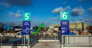Bristol Waste bosses deny city council company is in financial trouble