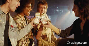 Why Modelo is moving away from celebrities and athletes