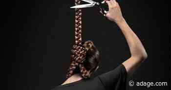 International Women’s Day 2023—how Google, PepsiCo and other brands are celebrating