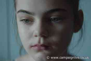 Warc Creative 100: activist campaigns prove power of creativity