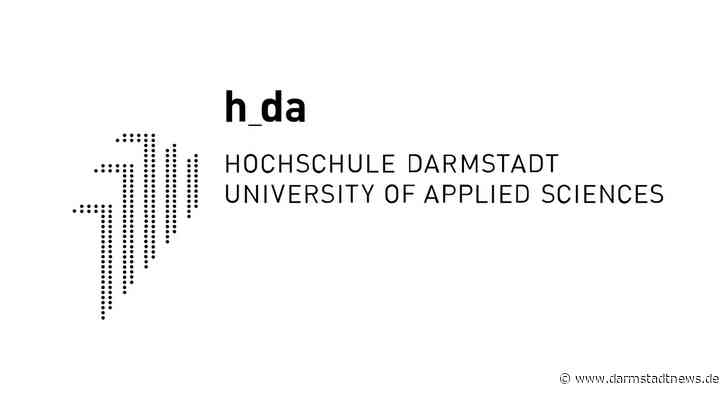 Sommersemester 2023: Bewerbung für einzelne Studiengänge noch bis zum 15.03.23 möglich