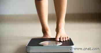 You Might Be Weighing Yourself At the Wrong Time (and Accuracy Is Suffering)     - CNET