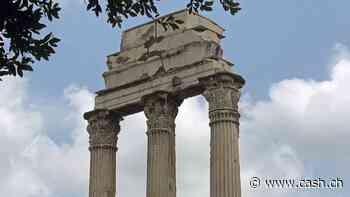 Höhere Einzahlungen in Säule 3a sind vom Tisch