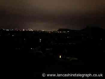 National Grid emergency plan to avoid UK blackouts