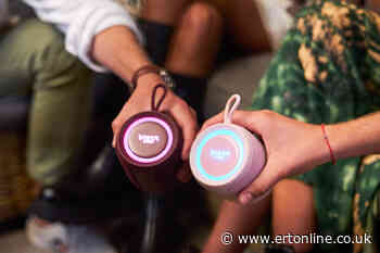 Introducing Vieta Pro: The feel-good audio brand from Spain arriving on UK shores