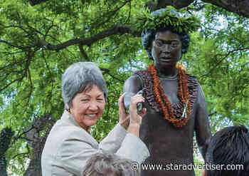 Hawaii Senate passes abortion protections bill