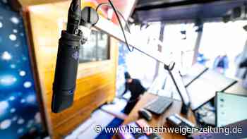 Dieser Radiosender steigt in die Vier-Tage-Woche ein
