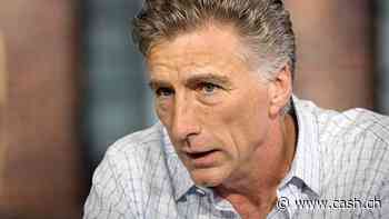 Ausblick stellt Kaufempfehlung in Frage: Zieht Vontobel bei den Aktien von Logitech nun die Reissleine?