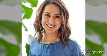 How cosmetics brand Lush does corporate activism