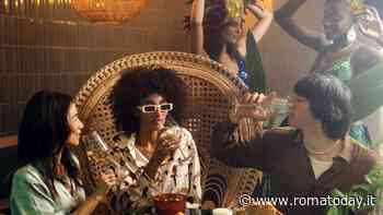 Mira, apre un'oasi latino americana a Monteverde