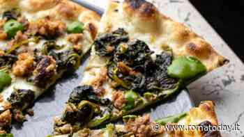 Pizza, è rivoluzione a Roma: 3 "big news" da sapere subito