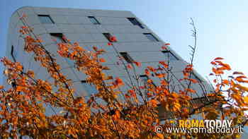 Il Comune paga 1286 euro ad appartamento: il ghetto di Campo Farnia tra infiltrazioni e impianti colabrodo