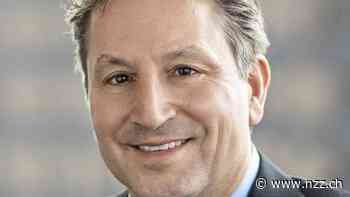 Credit Suisse verliert ihren loyalsten Aktionär: Harris Associates stellt die Zukunft der Grossbank infrage