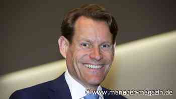 Schaeffler, Conti: Autozulieferer legen Geschäftszahlen vor