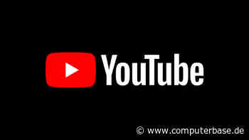 YouTube: Overlay-Anzeigen werden im April abgestellt