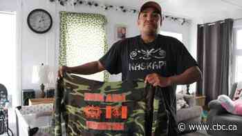 'If we lose this fight, we lose everything': Naskapi, Innu nations oppose Quebec mining project