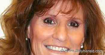 How Streamwood trustee candidates would grow village's economy