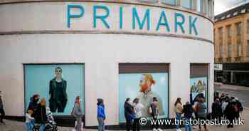 Primark's 'cute' Nike Dunk dupes that savvy shoppers love