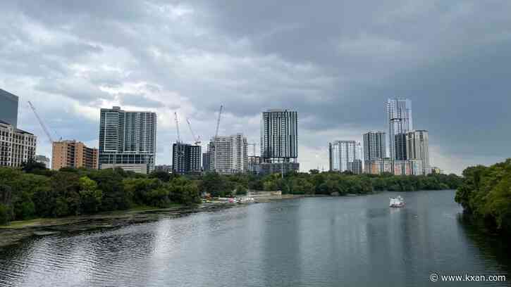 PARD vows lighting improvements around Rainey Street