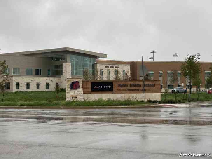 88 PfISD teachers to be awarded up to $21,000 in additional compensation