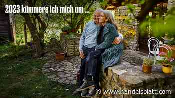 Immobilien und Wertpapiere: Wie Sie vererben und verschenken, ohne Steuern zu zahlen