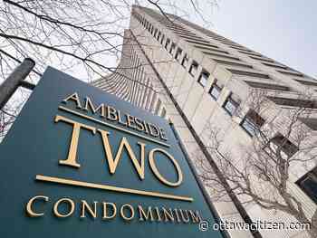 Today's letters: Great to see Oasis program for seniors expanding in Ottawa