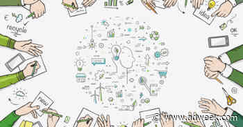 How McCann Worldgroup’s Internal Sustainability Tracker Steers It Toward Net Zero