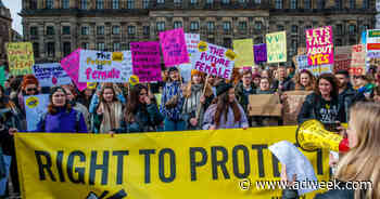 How Marketers Co-opted International Women’s Day–And What They Should Change