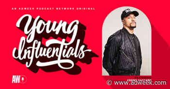 Kenny Vaccaro’s Post-NFL Project Puts Gamers First