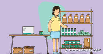 Why Your Brand Should Pivot From DTC to Retail—and How to Do It Right