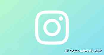 Instagram: How to Delete Your Search History on Mobile