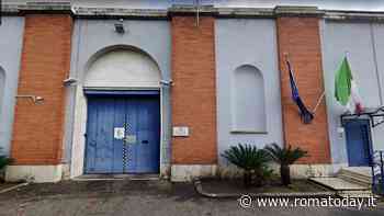 Muore a 47 anni in carcere: aveva avuto un malore ed era rimasta in isolamento per tre giorni