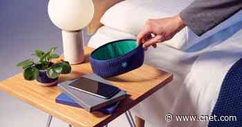 Best Sleep Headphones in 2023     - CNET