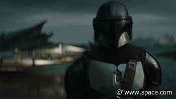 The Mandalorian season 3 episode 2 review: Diving headfirst into Manda-lore