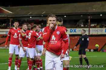 GALLERY | PORTSMOUTH (H)