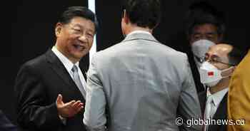 Two high-level memos allege Beijing covertly funded 2019 election candidates