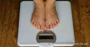 'Game changer' weight loss injection to become available on NHS for people with obesity