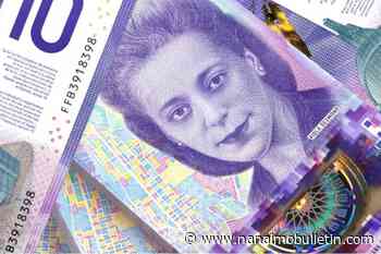 QUIZ: How much do you know about accomplishments by Canadian women